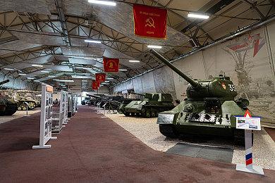 《拆建公司3》上架Steam支持中文 真实物理破坏引擎