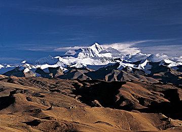 CDPR：《巫师4》将比《巫师3》更大、更好、更优秀